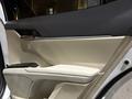Toyota Camry 2022 годаүшін12 400 000 тг. в Астана – фото 12
