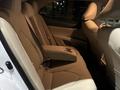 Toyota Camry 2022 годаүшін12 400 000 тг. в Астана – фото 11