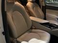 Toyota Camry 2022 годаүшін12 400 000 тг. в Астана – фото 13