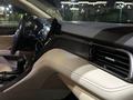 Toyota Camry 2022 годаүшін12 400 000 тг. в Астана – фото 15