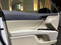 Toyota Camry 2022 годаүшін12 400 000 тг. в Астана – фото 16