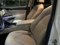 Toyota Camry 2022 годаүшін12 400 000 тг. в Астана – фото 17