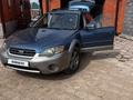 Subaru Impreza 2005 годаүшін6 000 000 тг. в Астана