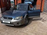 Subaru Impreza 2005 года за 6 500 000 тг. в Астана