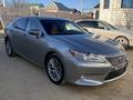 Lexus ES 300h 2015 годаfor9 400 000 тг. в Актау – фото 6