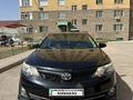 Toyota Camry 2012 годаүшін8 700 000 тг. в Астана – фото 19