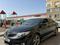 Toyota Camry 2012 года за 8 700 000 тг. в Астана