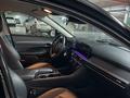 Hyundai Sonata 2024 года за 13 700 000 тг. в Павлодар – фото 4