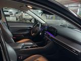 Hyundai Sonata 2024 года за 13 700 000 тг. в Павлодар – фото 4