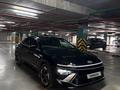 Hyundai Sonata 2024 года за 13 700 000 тг. в Павлодар