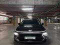 Hyundai Sonata 2024 года за 13 700 000 тг. в Павлодар – фото 3