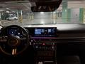 Hyundai Sonata 2024 года за 13 700 000 тг. в Павлодар – фото 5