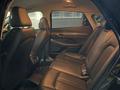Hyundai Sonata 2024 года за 13 700 000 тг. в Павлодар – фото 6