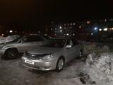 Toyota Camry 2004 года за 5 300 000 тг. в Усть-Каменогорск – фото 4