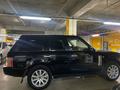 Land Rover Range Rover 2007 годаfor6 800 000 тг. в Астана – фото 4