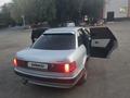 Audi 80 1992 года за 1 000 000 тг. в Актобе – фото 2