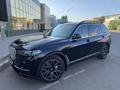 BMW X7 2019 года за 39 000 000 тг. в Караганда – фото 10