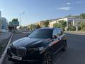 BMW X7 2019 года за 39 000 000 тг. в Караганда – фото 9