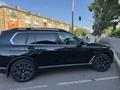 BMW X7 2019 года за 39 000 000 тг. в Караганда – фото 11