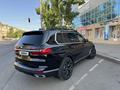BMW X7 2019 года за 39 000 000 тг. в Караганда – фото 12
