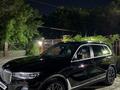 BMW X7 2019 года за 39 000 000 тг. в Караганда – фото 2