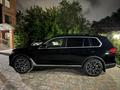BMW X7 2019 года за 39 000 000 тг. в Караганда