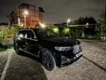 BMW X7 2019 года за 39 000 000 тг. в Караганда – фото 3