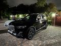 BMW X7 2019 года за 39 000 000 тг. в Караганда – фото 4