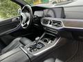 BMW X7 2019 года за 39 000 000 тг. в Караганда – фото 5