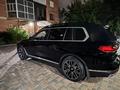 BMW X7 2019 года за 39 000 000 тг. в Караганда – фото 6