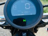 Honda  Rebel 500 2020 года за 4 000 000 тг. в Уральск – фото 4