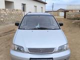 Honda Shuttle 1995 годаfor2 500 000 тг. в Жанаозен