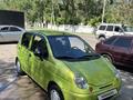 Daewoo Matiz 2013 годаүшін1 350 000 тг. в Алматы – фото 2