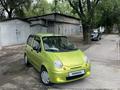 Daewoo Matiz 2013 годаүшін1 350 000 тг. в Алматы
