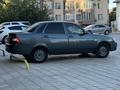 ВАЗ (Lada) Priora 2170 2010 года за 1 800 000 тг. в Актау – фото 7