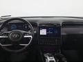 Hyundai Tucson 2024 года за 13 500 000 тг. в Астана – фото 13