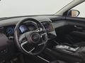 Hyundai Tucson 2024 года за 13 500 000 тг. в Астана – фото 11