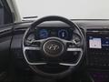 Hyundai Tucson 2024 года за 13 500 000 тг. в Астана – фото 12