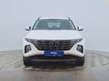 Hyundai Tucson 2024 года за 13 500 000 тг. в Астана – фото 2