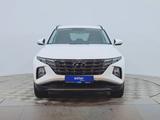 Hyundai Tucson 2024 года за 13 500 000 тг. в Астана – фото 2