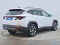 Hyundai Tucson 2024 года за 13 500 000 тг. в Астана – фото 5