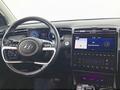 Hyundai Tucson 2024 года за 13 500 000 тг. в Астана – фото 22