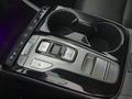 Hyundai Tucson 2024 года за 13 500 000 тг. в Астана – фото 15
