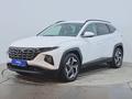 Hyundai Tucson 2024 года за 13 500 000 тг. в Астана
