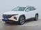 Hyundai Tucson 2024 года за 13 500 000 тг. в Астана