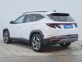 Hyundai Tucson 2024 года за 13 500 000 тг. в Астана – фото 7