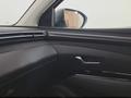 Hyundai Tucson 2024 года за 13 500 000 тг. в Астана – фото 23