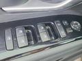 Hyundai Tucson 2024 года за 13 500 000 тг. в Астана – фото 24
