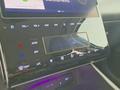 Hyundai Tucson 2024 года за 13 500 000 тг. в Астана – фото 17