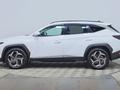 Hyundai Tucson 2024 года за 13 500 000 тг. в Астана – фото 8